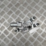 Motor ștergător luneta BMW X5 G05 2019 OEM: 7453144 26661695