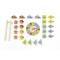 icon 3