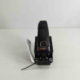 Timonerie cutie de viteze PEUGEOT 5008 II MC, MJ, MR, M4 2018 | 27856156