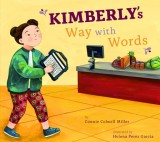 Kimberly's Way with Words