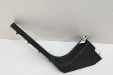 Ornament prag interior st&acirc;nga față BMW iX I20 2022 OEM: 7948135 29025171