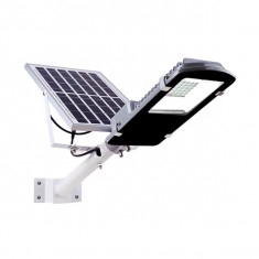 Corp Solar de Iluminat - 60 LED
