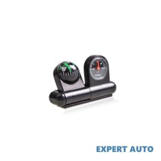 Busola cu termometru cod: fs-1212 Alta marca Alt model #7