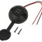 &Icirc;ncărcător Auto Dual USB 5A 12-24V