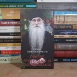 Parintele ARSENIE PAPACIOC - DESPRE SPOVEDANIE SI IMPARTASANIE , 2013 *
