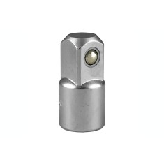ADAPTOR 3/8&#039;H - 1/2&#039;M