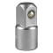 ADAPTOR 3/8&#039;H - 1/2&#039;M