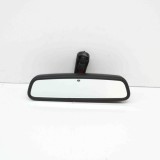 Oglinda retrovizoare interioară JAGUAR XF X250 2008 OEM: E11025891,E11015891,6W93-17E678-AB,905-1022 14188047