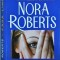 Nora Roberts - Fara limite