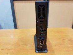 Calculator PC ACER Chromebox CX12-2GKM foto