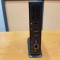 Calculator PC ACER Chromebox CX12-2GKM