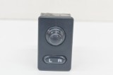 NISSAN PATROL GR V Wagon Y61 2001 OEM: 02230 SKU: 12898716
