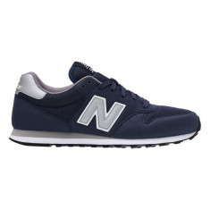 PANTOFI SPORT NEW BALANCE 500 MICROFIBRE MESH foto