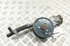 Pompa de apa OPEL MOKKA / MOKKA X 2018 OEM: 25195055,25192709 22508423