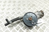 Pompa de apa OPEL MOKKA / MOKKA X 2018 OEM: 25195055,25192709 22508423