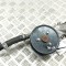 Pompa de apa OPEL MOKKA / MOKKA X 2018 OEM: 25195055,25192709 22508423