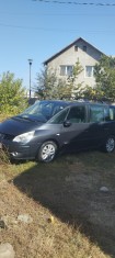 Renault Espace 2008/2000cc diesel ,panoramic(ma?ina defecta) foto