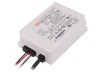 Alimentator LED 45W 36V IP67