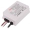 Alimentator LED 45W 36V IP67
