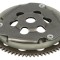 Bendix pornire GY6/Atv/Moped 50cc, 13mm
