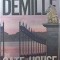 THE GATE HOUSE-NELSON DEMILLE-203433
