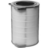 Filtru EFDFRH6 pentru purificator aer Electrolux Pure A9, volum mare de carbon activ, ideal pentru animale de casa, elimina gaze toxice, fum, miros de