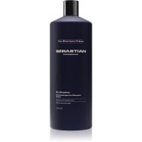 Sebastian Professional No.Breaker Bonding Pre-Shampoo tratament pre-sampon pentru intarirea parului 1000 ml