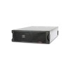 Battery Pack, APC Smart-UPS SUA48RMXLBP3U 48V, Rackabil 3U, fara acumulatori, fara tava acumulatori