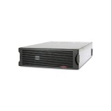 Cumpara ieftin Battery Pack, APC Smart-UPS SUA48RMXLBP3U 48V, Rackabil 3U, fara acumulatori, fara tava acumulatori