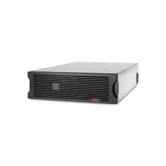 Battery Pack, APC Smart-UPS SUA48RMXLBP3U 48V, Rackabil 3U, fara acumulatori, fara tava acumulatori