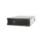 Battery Pack, APC Smart-UPS SUA48RMXLBP3U 48V, Rackabil 3U, fara acumulatori, fara tava acumulatori