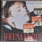 cd sheena easton the singles collection