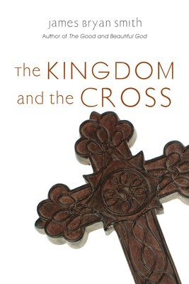 The Kingdom and the Cross foto