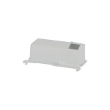 Capac pentru frigider BOSCH 12030719 BALAY SIEMENS Original