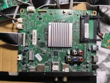 placa de baza 715G8709-MOB-B01-005k Philips 65PUS6503/12 55PUT6103S 55PUT6103S