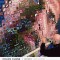 Chuck Close: Work