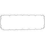 Elring Garnitura baie ulei