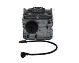 Modul de livrare injectie aditiv Renault Trucks Kerax, Magnum, Midlum, Premium 2; Volvo 7700, 9700, 9900, B12, B9, Fh, Fh II, Fmx, Fmx III Motor