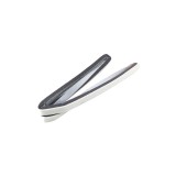 Garnitura cuva uscator rufe Whirlpool Indesit Original C00526634 488000526634 Piesa
