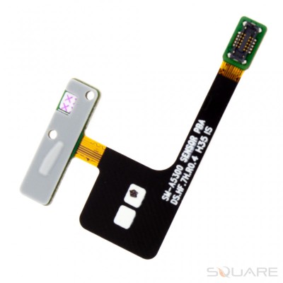 Flex Senzor Samsung A8 (2018) A530, Senzor Proximitate foto