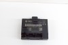 Modul de control ușă st&acirc;nga spate AUDI Q3 8U 2013 OEM: 8X0959795C 15417939