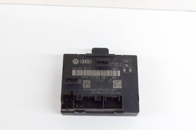 Modul de control ușă st&amp;acirc;nga spate AUDI Q3 8U 2013 OEM: 8X0959795C 15417939 foto