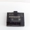 Modul de control ușă st&acirc;nga spate AUDI Q3 8U 2013 OEM: 8X0959795C 15417939