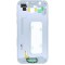 Mijloc Samsung Galaxy A5 2017, A520, Albastru