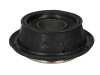 Rulment sarcina suport arc VW VENTO (1H2) (1991 - 1998) Magnum Technology A7W030MT
