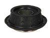 Rulment sarcina suport arc VW GOLF III Variant (1H5) (1993 - 1999) Magnum Technology A7W030MT