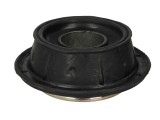 Rulment sarcina suport arc VW GOLF III (1H1) (1991 - 1998) Magnum Technology A7W030MT