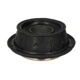 Rulment sarcina suport arc VW VENTO (1H2) (1991 - 1998) Magnum Technology A7W030MT