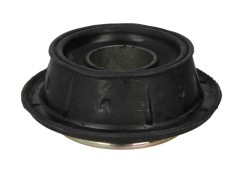Rulment sarcina suport arc VW VENTO (1H2) (1991 - 1998) Magnum Technology A7W030MT foto