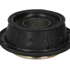 Rulment sarcina suport arc VW GOLF III (1H1) (1991 - 1998) Magnum Technology A7W030MT